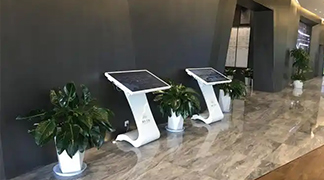 行业监管就是在公开、公平、公正原则下，通过督查、检查、抽查、巡查和审核审计等方法，从实体和程序两方面对进入行业的事业体和事件进行监督管理，以保证行业管理目标得以实现。