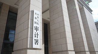 形成了审计系统建设理论体系，无论在业务咨询、系统设计、平台搭建、项目实施、质量管理、风险控制、日常维护等方面都能够出色的满足客户的业务和技术要求。