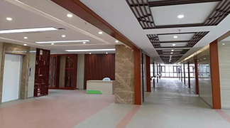 基于健康档案实现，完全遵循国家卫计委“4631-2工程”顶层设计规划要求，遵循HL7、DICOM等医疗行业标准，实现各医疗机构不同系统、不同应用之间的信息交换、信息共享以及相互融合。